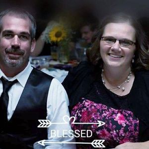 Meet your Posher, Angie